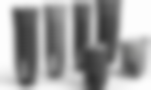 成都维乐口腔医院医院医生团队