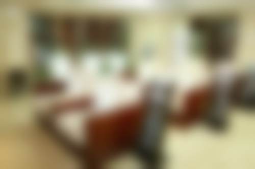 蚌埠医 科 大学第一附属医院黄志飞医生执业信息