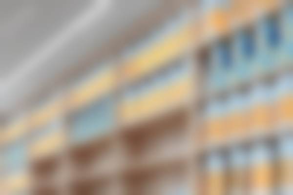 厦门拜瑞口腔吴达灵医生技术特色