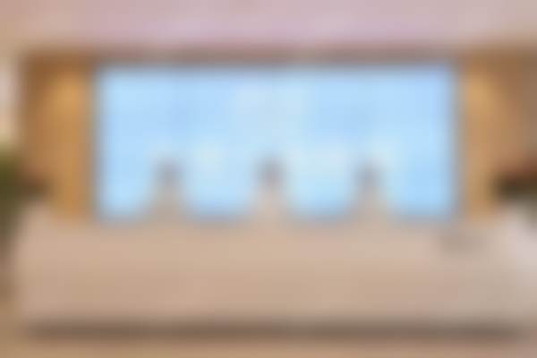 成都中诺口腔医院张乃文医生口碑评价