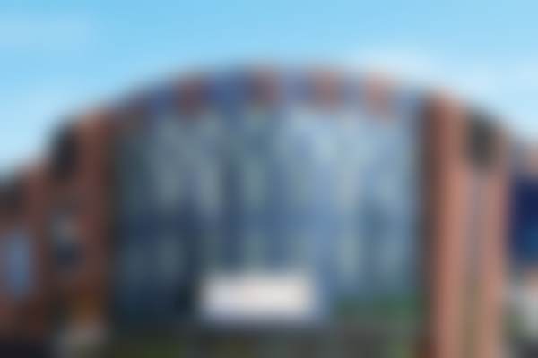 株洲市第二医院张乃文医生简介