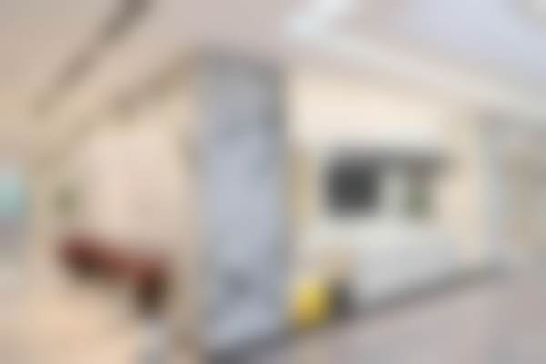 成都中诺口腔医院张乃文医生的收费价格表