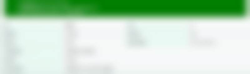 株洲市第二医院张乃文医生执业信息