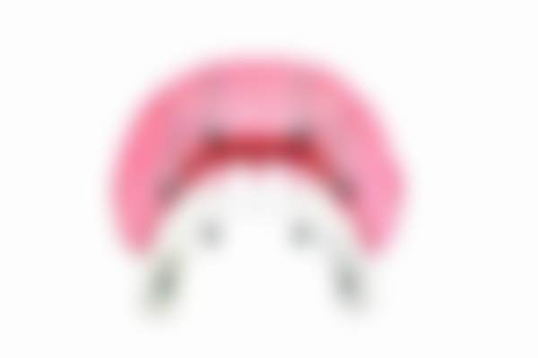 成都中诺口腔医院张乃文医生擅长项目