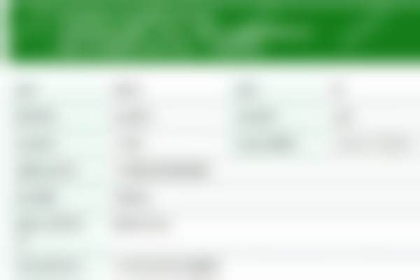 蚌埠医 科 大学第一附属医院黄志飞医生口碑评价