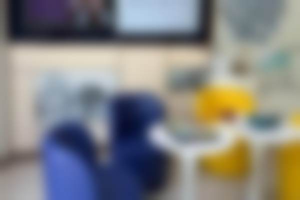 上海牙博士口腔凌锷峰医生技术特色