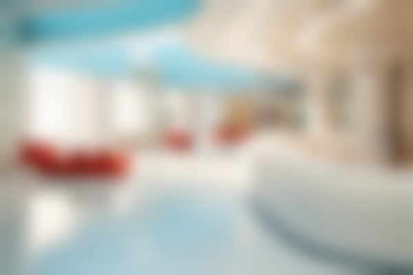 昭通市中医医院口腔科