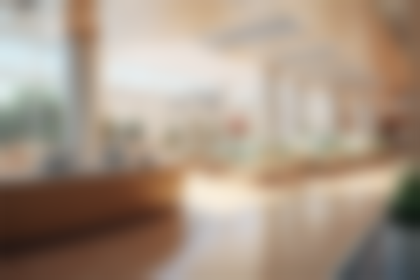 南阳植得口腔医院