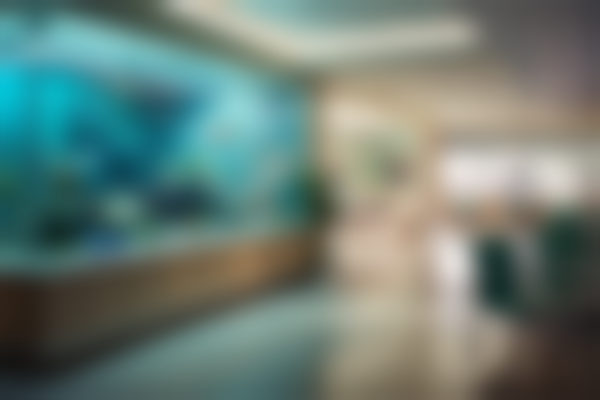 美兰济贞口腔门诊部