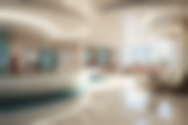 成都维乐口腔医院