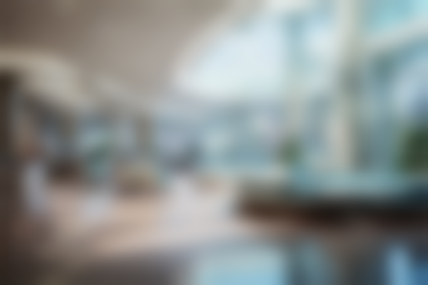 长治牙博士口腔医院医院来院路线