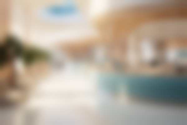 马鞍山万诺口腔连锁