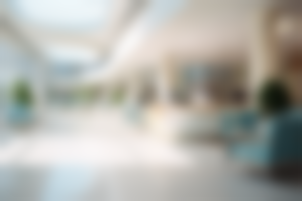 大连雅馨口腔医院有限公司