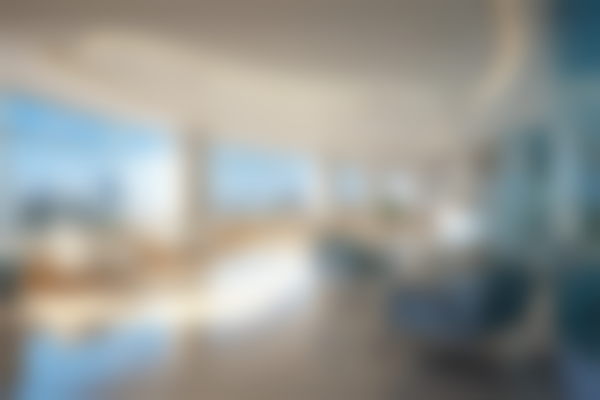 长治牙博士口腔医院医院成立时间