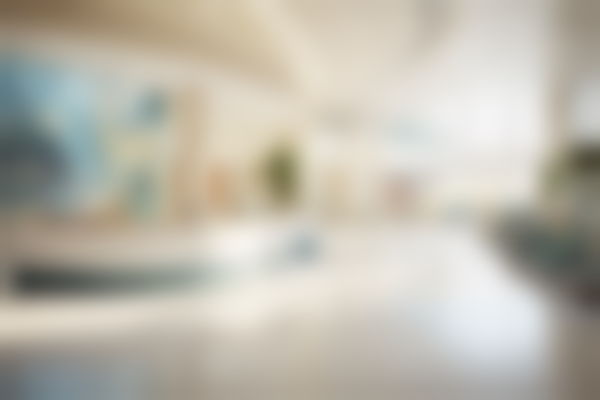 青山区中科正能口腔门诊部