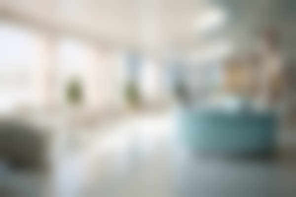 沈阳金顺口腔连锁