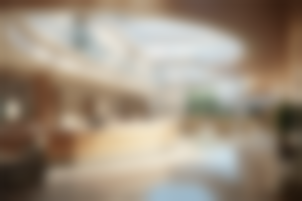 安植雅口腔医院