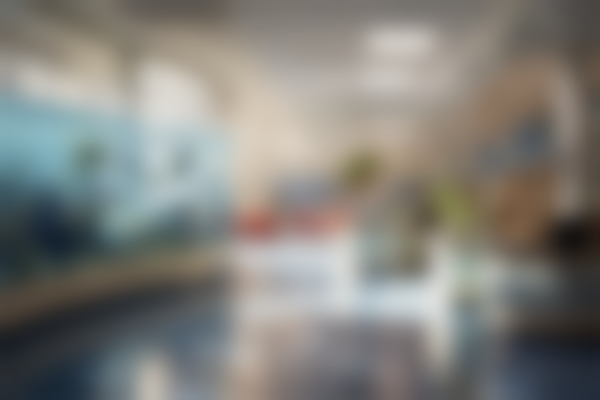 厦门翔安新兴爱容口腔