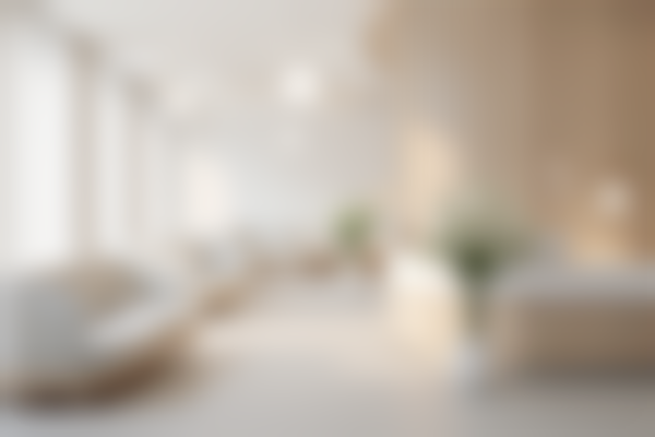 荆州美奥口腔北湖路分公司