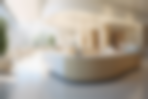 海南海口美兰大象口腔门诊部