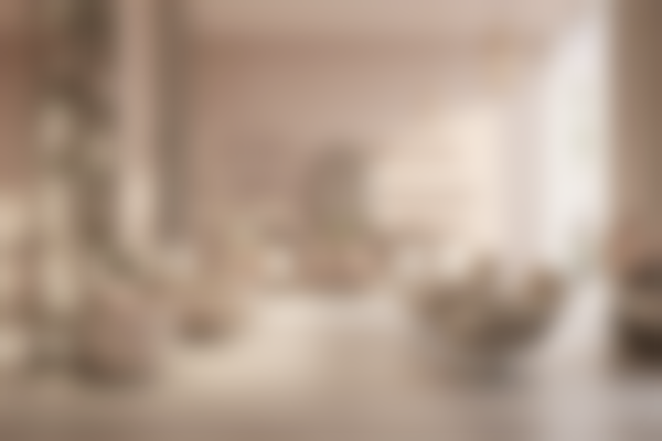 长春牙仕口腔(华光街门诊)