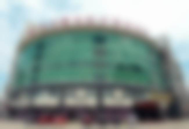 石嘴山市妇幼保健院赵帅医生技术特色