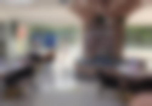 医院名称何肖倩医生怎么预约挂号