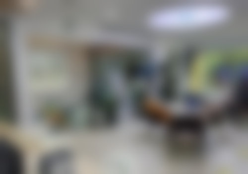 医院名称何肖倩医生的收费价格表