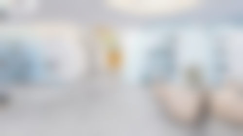 安徽省儿童医院刘洪军 医生技术特色