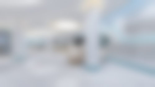 安徽省儿童医院刘洪军 医生怎么预约挂号