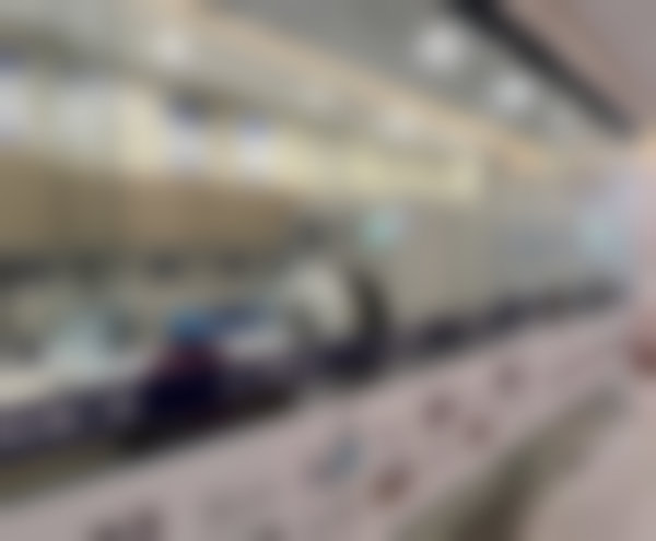 哈院崔雷雷医生口碑评价