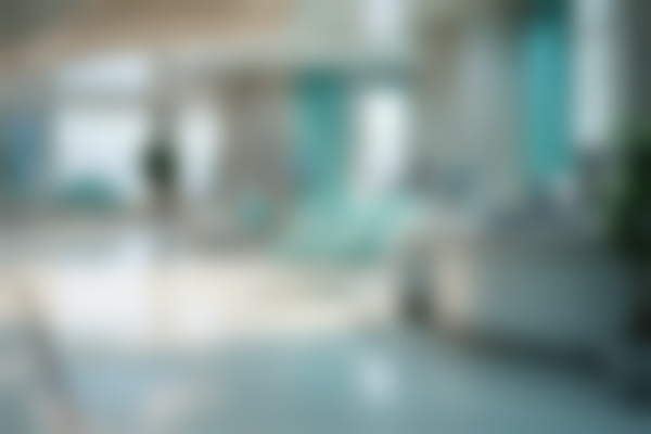 芜湖匠心儿童口腔门诊部(正嘉广场店)医院开展项目