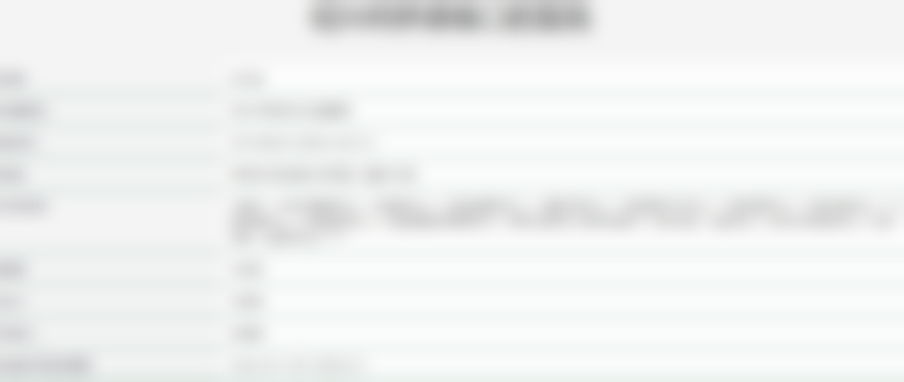 儿童正畸特色服务