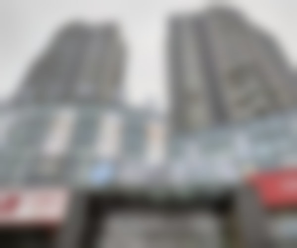 专精医生团队保护正畸成效