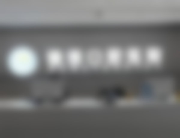 全瓷冠修复的优势