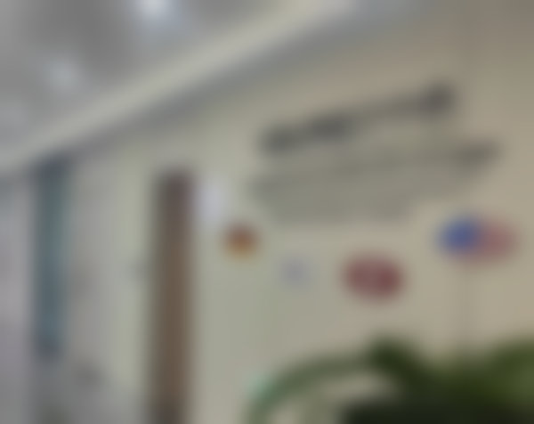 绍兴柯桥德维口腔医院正畸项目18000元——专业矫正塑造整齐牙齿