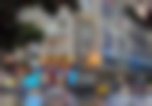 韶关牙博仕口腔门诊部医院电话