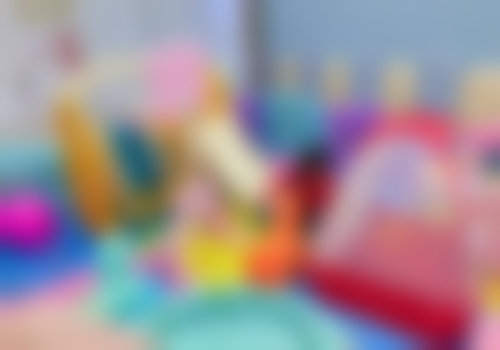 韶关牙博仕口腔门诊部医院地址