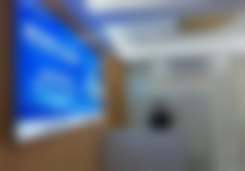 韶关牙博仕口腔门诊部