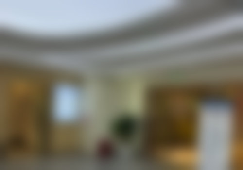 韶关牙博仕口腔门诊部医院顾客的口碑评价