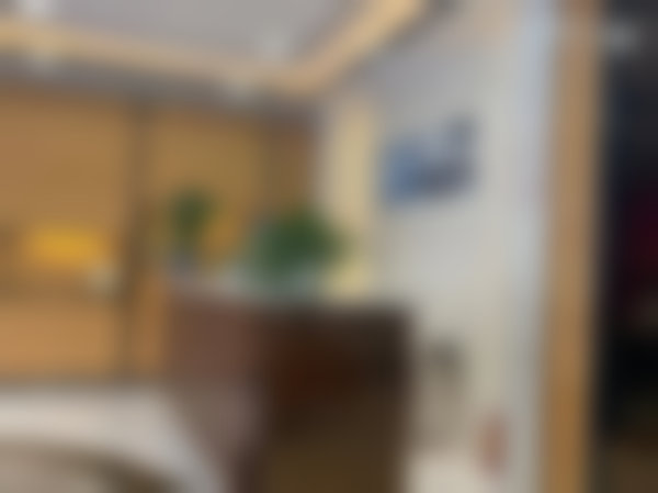 东莞寮步莞口口腔门诊部医院项目价格