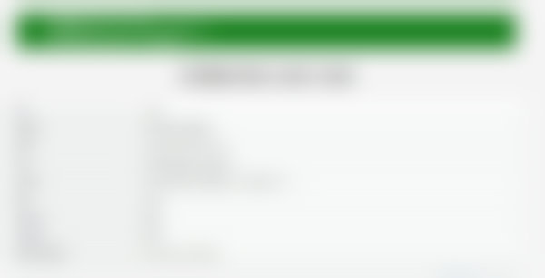 东莞寮步莞口口腔门诊部医院地址