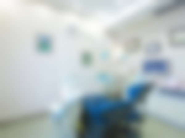 东莞寮步莞口口腔门诊部医院成立时间