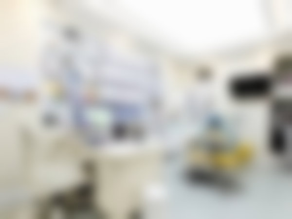 东莞寮步莞口口腔门诊部