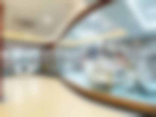 东莞寮步莞口口腔门诊部医院面积