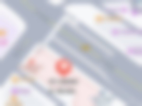 东莞寮步莞口口腔门诊部医院预约方式