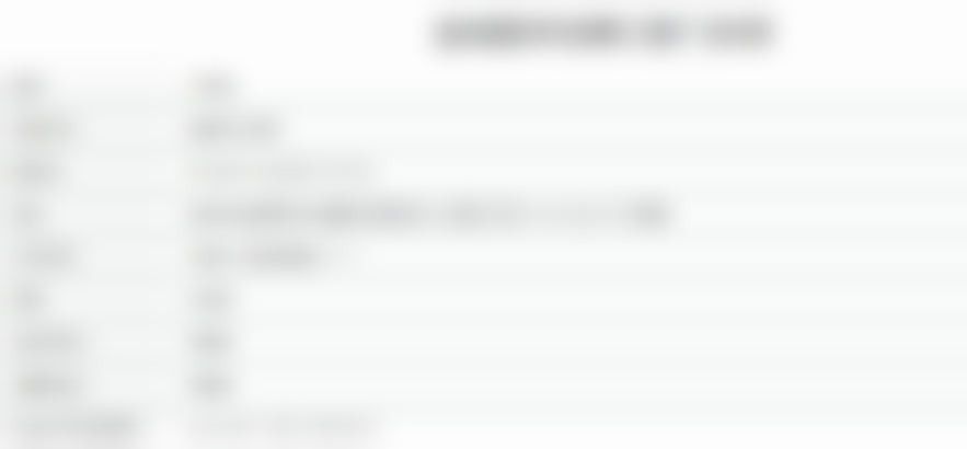 盐城倍美口腔门诊部刘宏涛医生的收费价格表