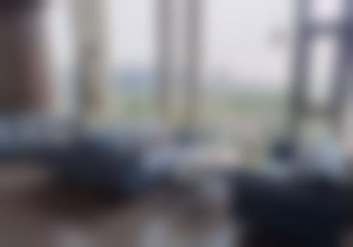 盐城倍美口腔门诊部刘宏涛医生口碑评价