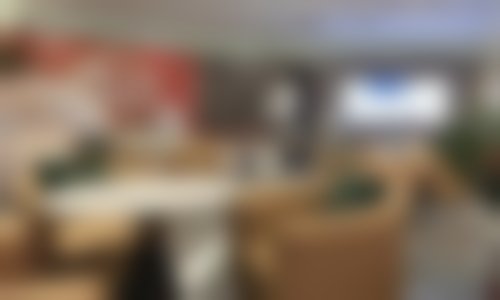 武平瑞恩口腔医院卫健委资质