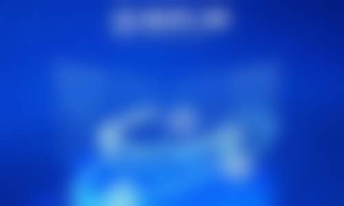 武平瑞恩口腔医院地址